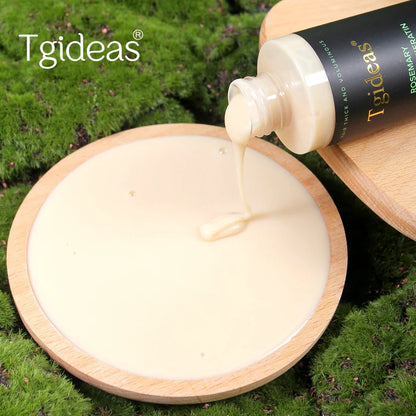 Tgideas® Rosemary Shampoo | Hair Growth & Scalp Treatment [Extra 55% OFF]