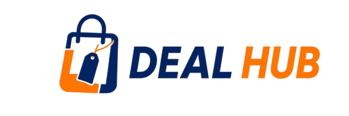 Deal Hub