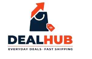 Deal Hub