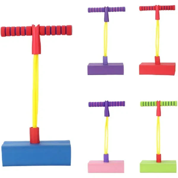POGO Jumper for Kids