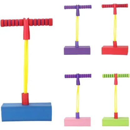 POGO Jumper for Kids